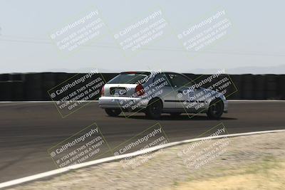 media/Apr-19-2025-Slip Angle (Sat) [[4a15bb232c]]/Green group/Turn 5/